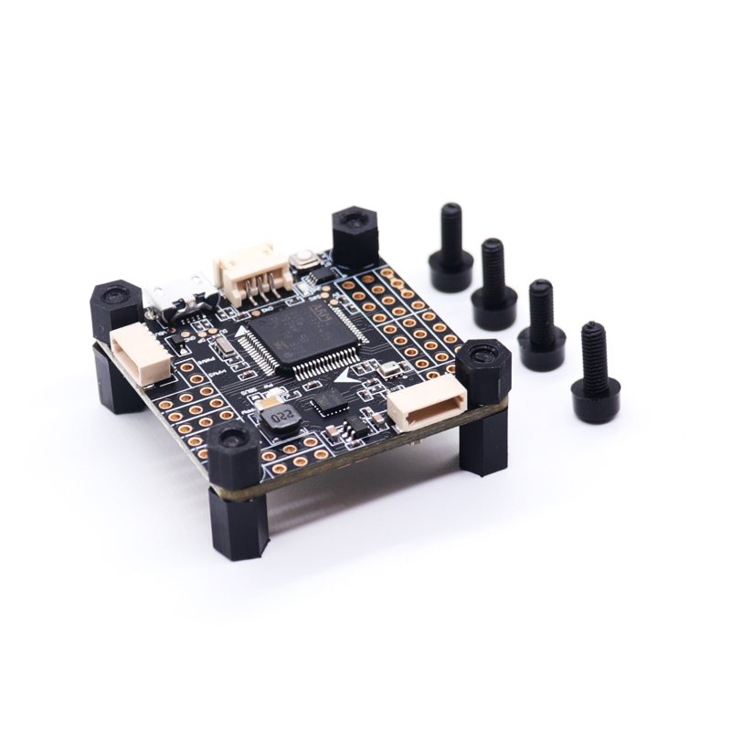 F4 V3 F4 V3S M8N GPS LC Betafl - Betaflight Flight Controller のレビューと価格