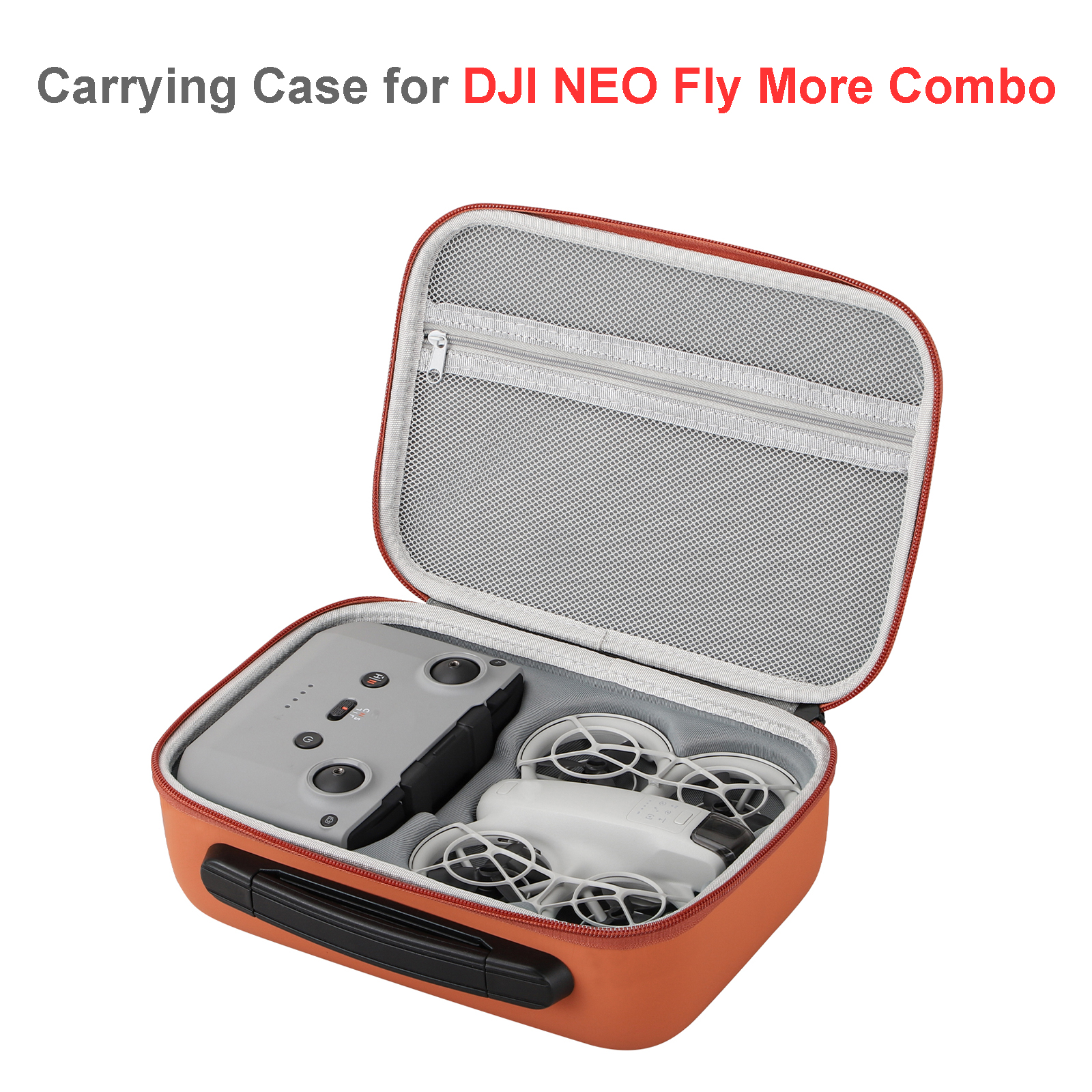 Portable Travel Bag Case For D - Drone Rc N3 のレビューと価格