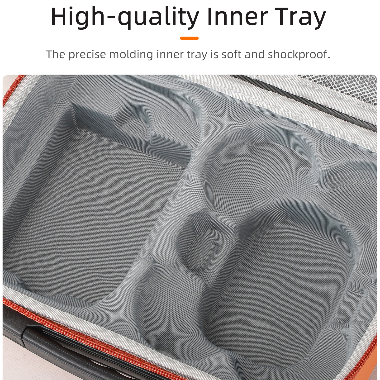 Portable Travel Bag Case For D - Drone Rc N3 のレビューと価格