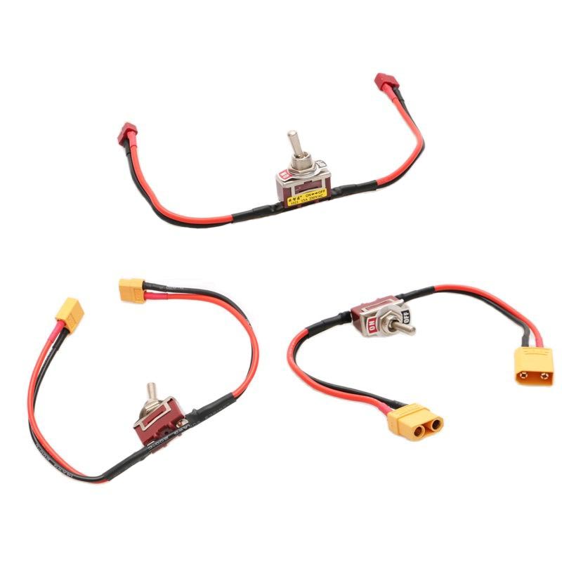 1PC RC Aircraft Drone Battery  - Drone Rc Not Connected のレビューと価格
