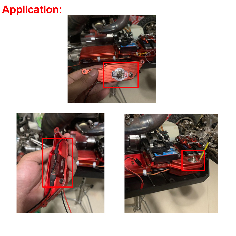 1PC RC Aircraft Drone Battery  - Drone Rc Not Connected のレビューと価格