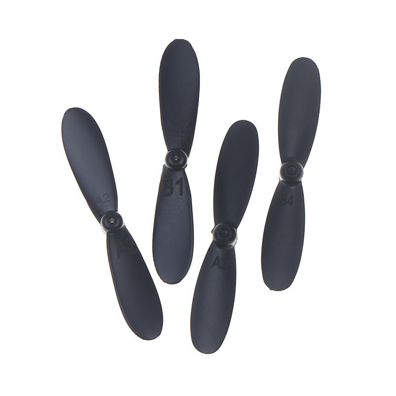 8PCS 42mm Props For 4D RC Spar - Drone & Rc Plane Maker Durgapur West Bengal のレビューと価格