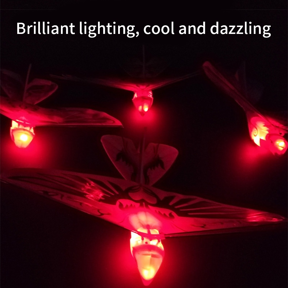 Remote Control Bionic Flying B - Drone & Rc Plane Maker Durgapur West Bengal のレビューと価格