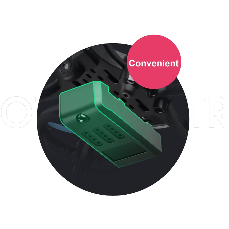 4DRC V8 Drone Original Battery - Drone Rc Quadcopter Controller のレビューと価格