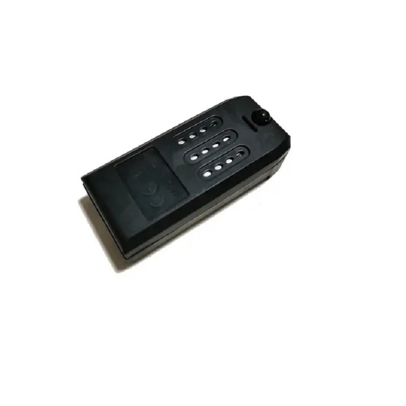 4DRC V8 Drone Original Battery - Drone Rc Quadcopter Controller のレビューと価格