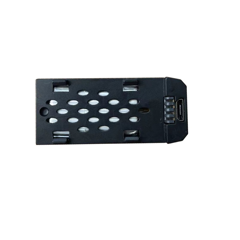 4DRC V8 Drone Original Battery - Drone Rc Quadcopter Controller のレビューと価格