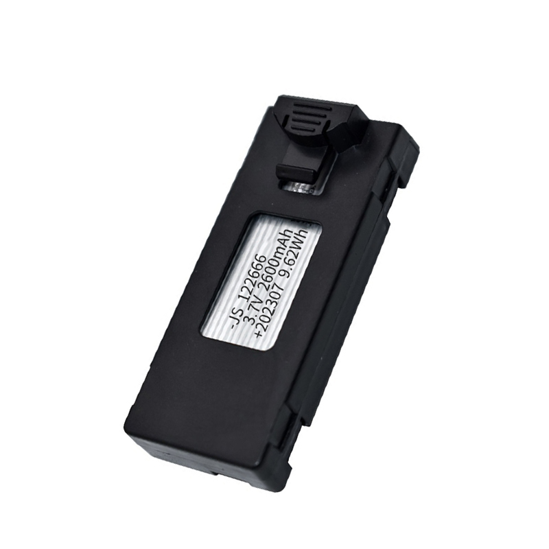 Original LS-S1S Drone Battery  - Drone Rc S1S のレビューと価格