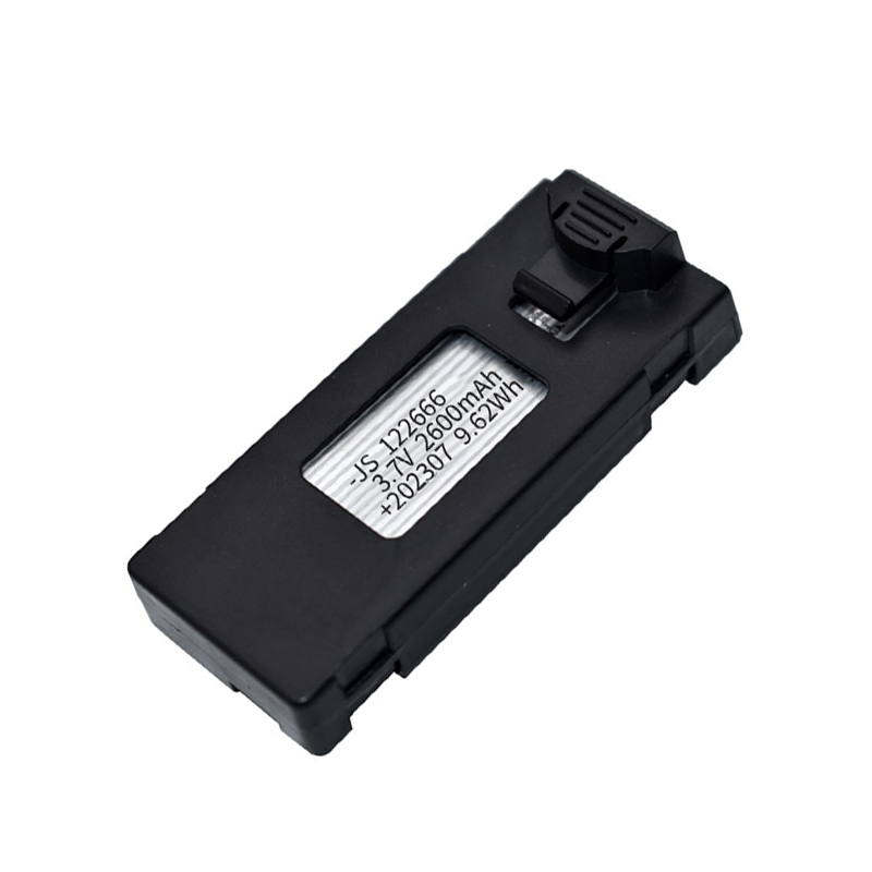 Original LS-S1S Drone Battery  - Drone Rc S1S のレビューと価格