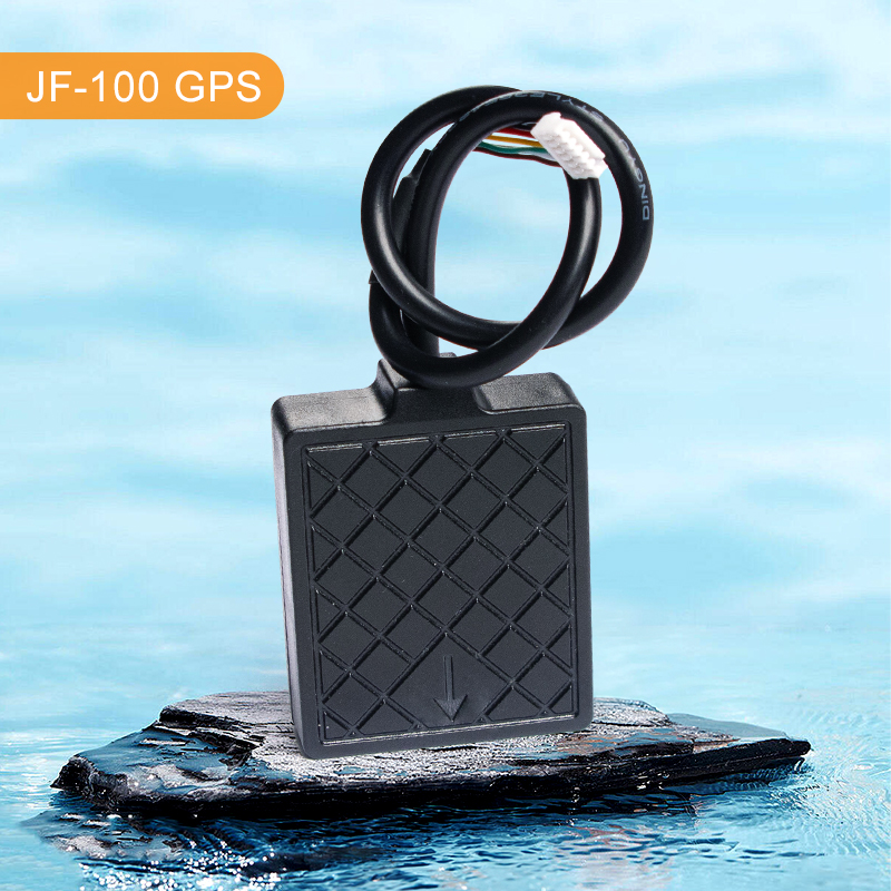 JF100 10Hz GPS Module with Com - Betaflight Flight Controller のレビューと価格