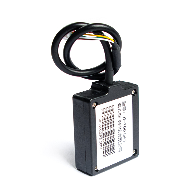 JF100 10Hz GPS Module with Com - Betaflight Flight Controller のレビューと価格
