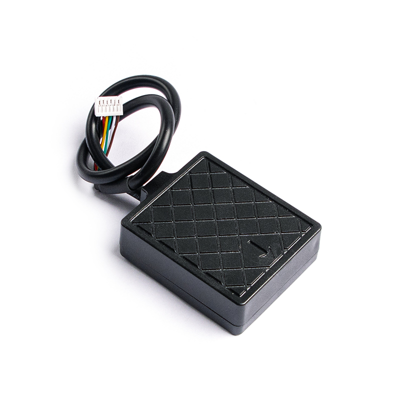 JF100 10Hz GPS Module with Com - Betaflight Flight Controller のレビューと価格