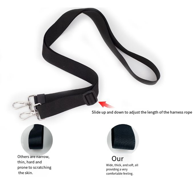 【Livraison Rapide】RC & RC 2 Co - Drone Rc Neck Strap のレビューと価格