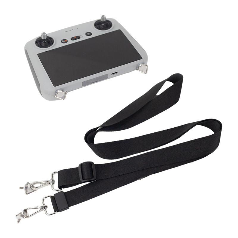 【Livraison Rapide】RC & RC 2 Co - Drone Rc Neck Strap のレビューと価格