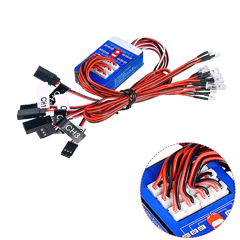 Tamiya Remote Control Model Ca - Drone Shahed Rc のレビューと価格