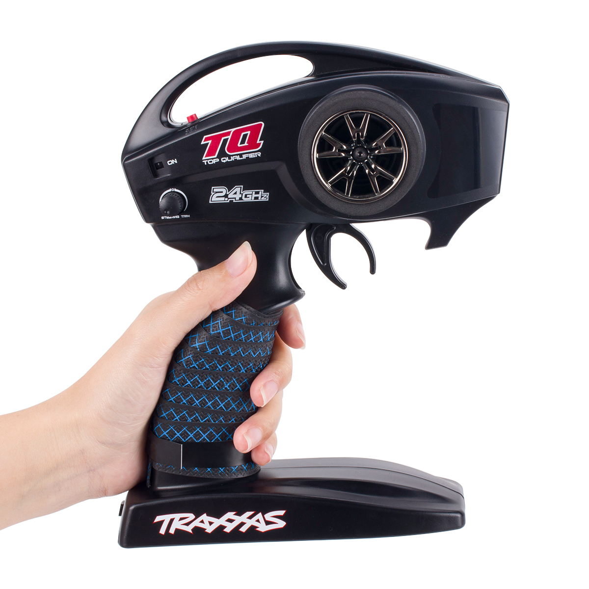 Tennis Racket Grip Tape RC Tra - Rc Car Body Shell のレビューと価格