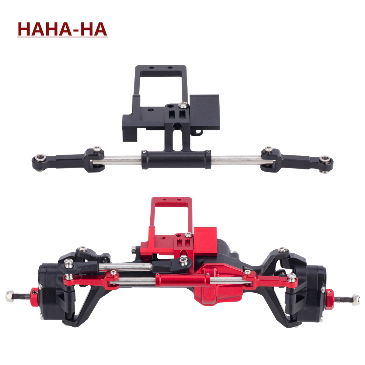 1/10 RC Crawler Full Hydraulic - Rc Car Body Shell のレビューと価格