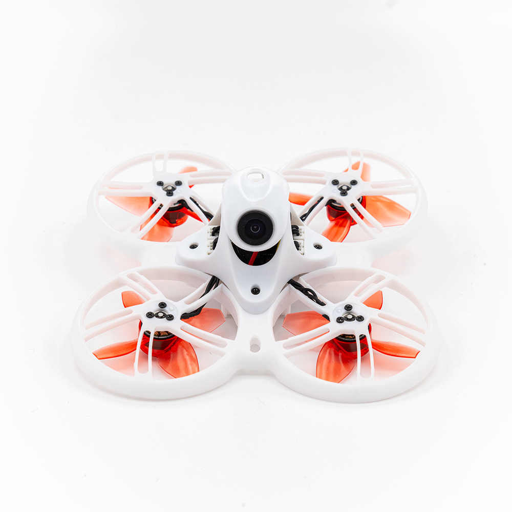 Emax Tinyhawk III 3 RTF Kit FP - Drone Rc Team City のレビューと価格