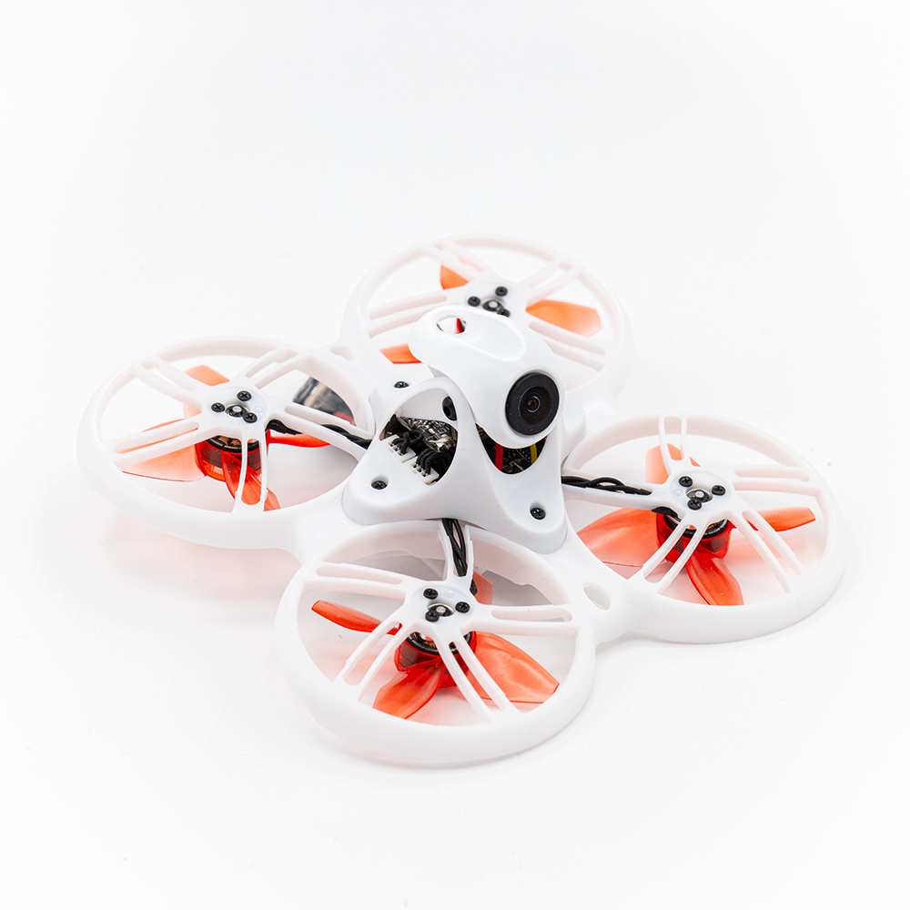 Emax Tinyhawk III 3 RTF Kit FP - Drone Rc Team City のレビューと価格