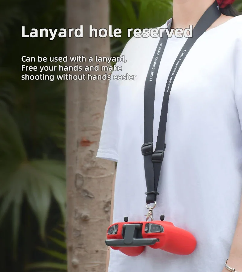 BRDRC for DJI Avata 2/FPV Comb - Drone Dji Rc 3 のレビューと価格