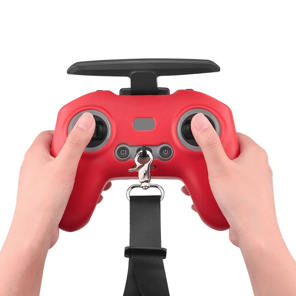 BRDRC for DJI Avata 2/FPV Comb - Drone Dji Rc 3 のレビューと価格