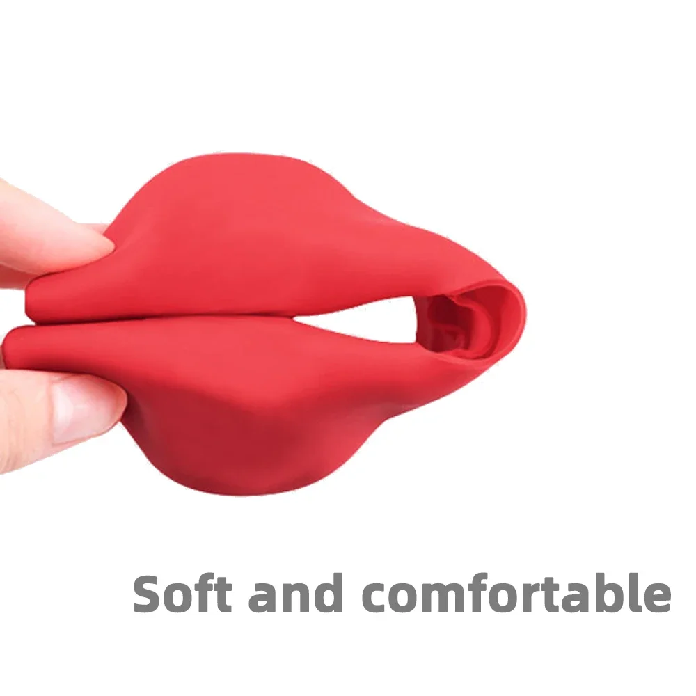 BRDRC for DJI Avata 2/FPV Comb - Drone Dji Rc 3 のレビューと価格