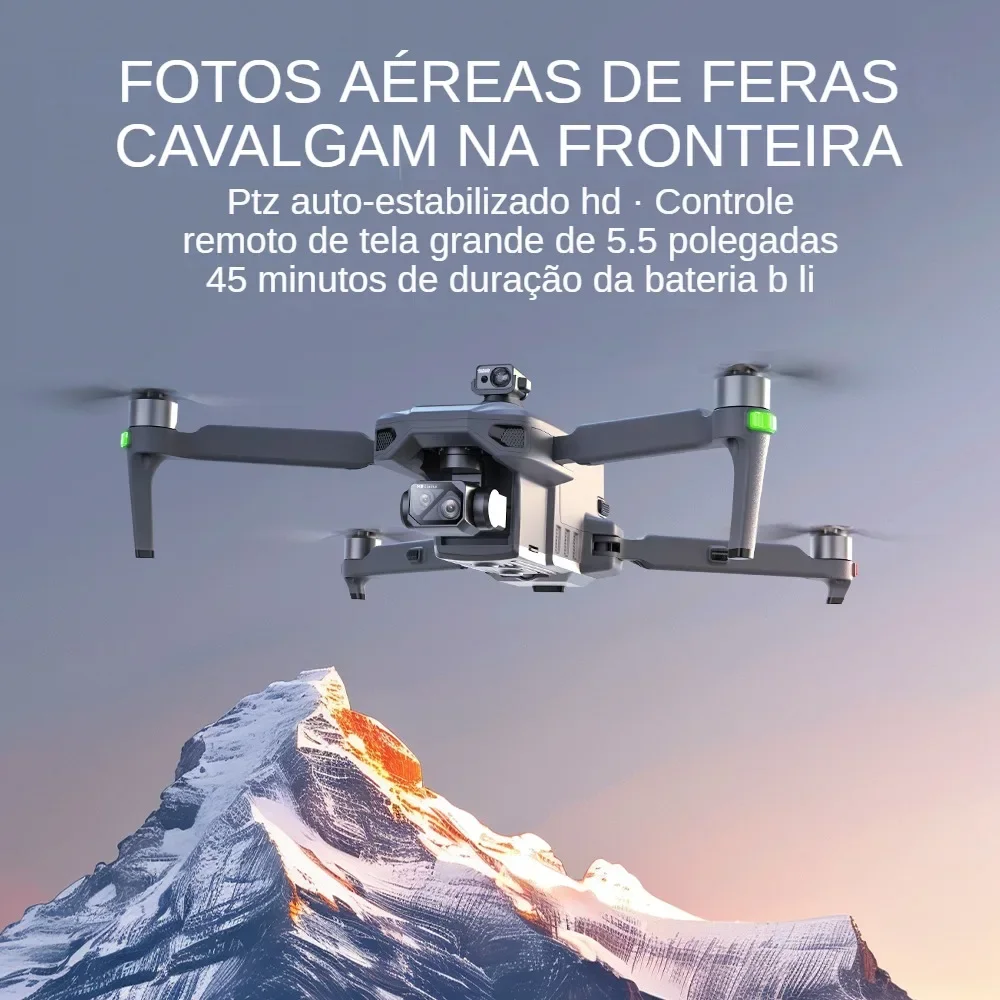 ZLL SG909 SG909MAX Professiona - Drone Rc Fpv Pro のレビューと価格