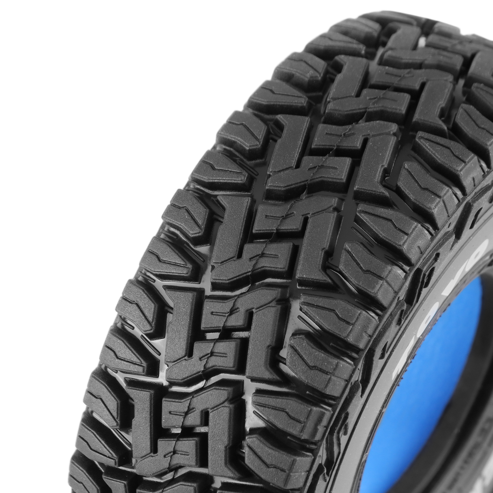 1.9 Inch RC Rock Crawler Tires - Rc Rock Crawler のレビューと価格