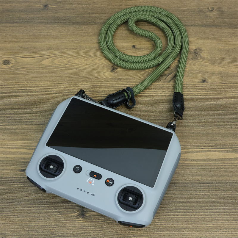 Strap for DJI Mavic 3/2/Air 2S - Drone Rc Lanyard のレビューと価格