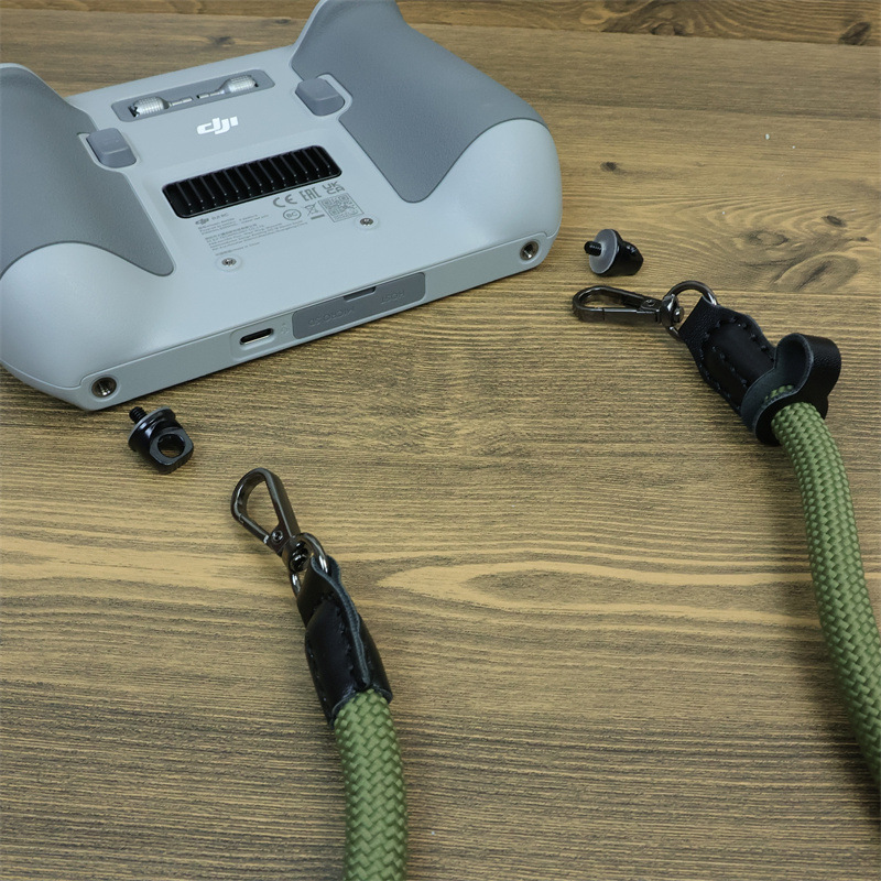 Strap for DJI Mavic 3/2/Air 2S - Drone Rc Lanyard のレビューと価格