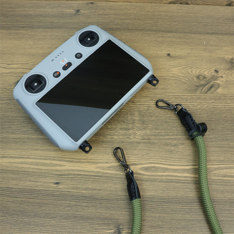 Strap for DJI Mavic 3/2/Air 2S - Drone Rc Lanyard のレビューと価格
