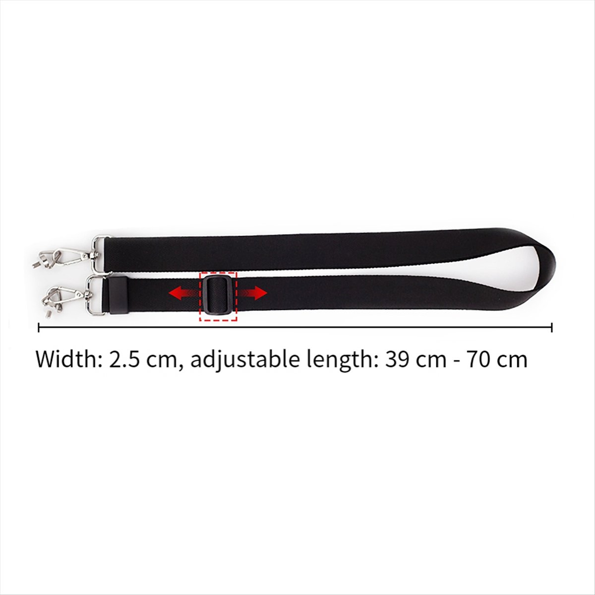 ABME RC & RC 2 Controller Lany - Drone Rc Neck Strap のレビューと価格