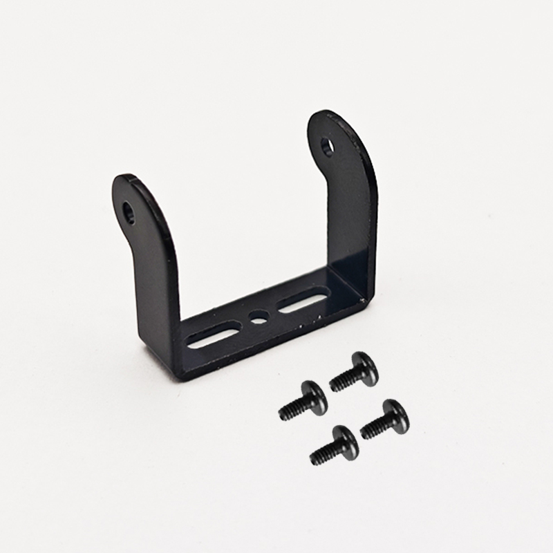 19*19mm Micro FPV Camera Mount - Drone Rc Plegable のレビューと価格