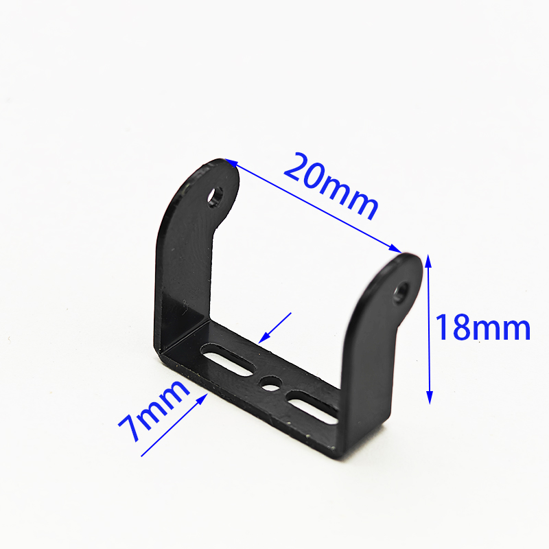 19*19mm Micro FPV Camera Mount - Drone Rc Plegable のレビューと価格