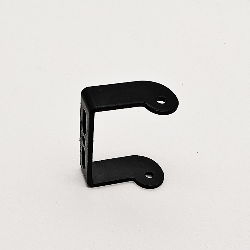 19*19mm Micro FPV Camera Mount - Drone Rc Plegable のレビューと価格