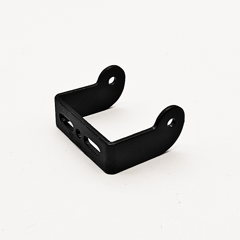 19*19mm Micro FPV Camera Mount - Drone Rc Plegable のレビューと価格
