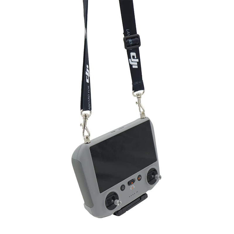 For DJI AIR 3/2S/Mavic 3Pro/Mi - Drone Rc Neck Strap のレビューと価格