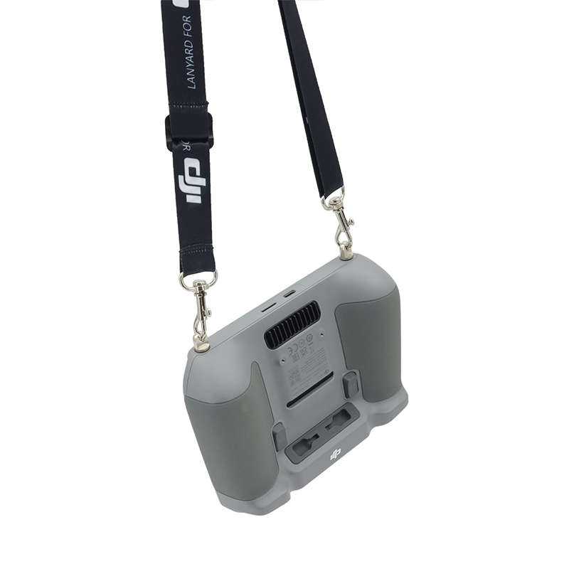 For DJI AIR 3/2S/Mavic 3Pro/Mi - Drone Rc Neck Strap のレビューと価格