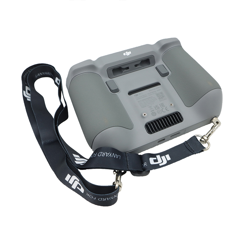 For DJI AIR 3/2S/Mavic 3Pro/Mi - Drone Rc Neck Strap のレビューと価格