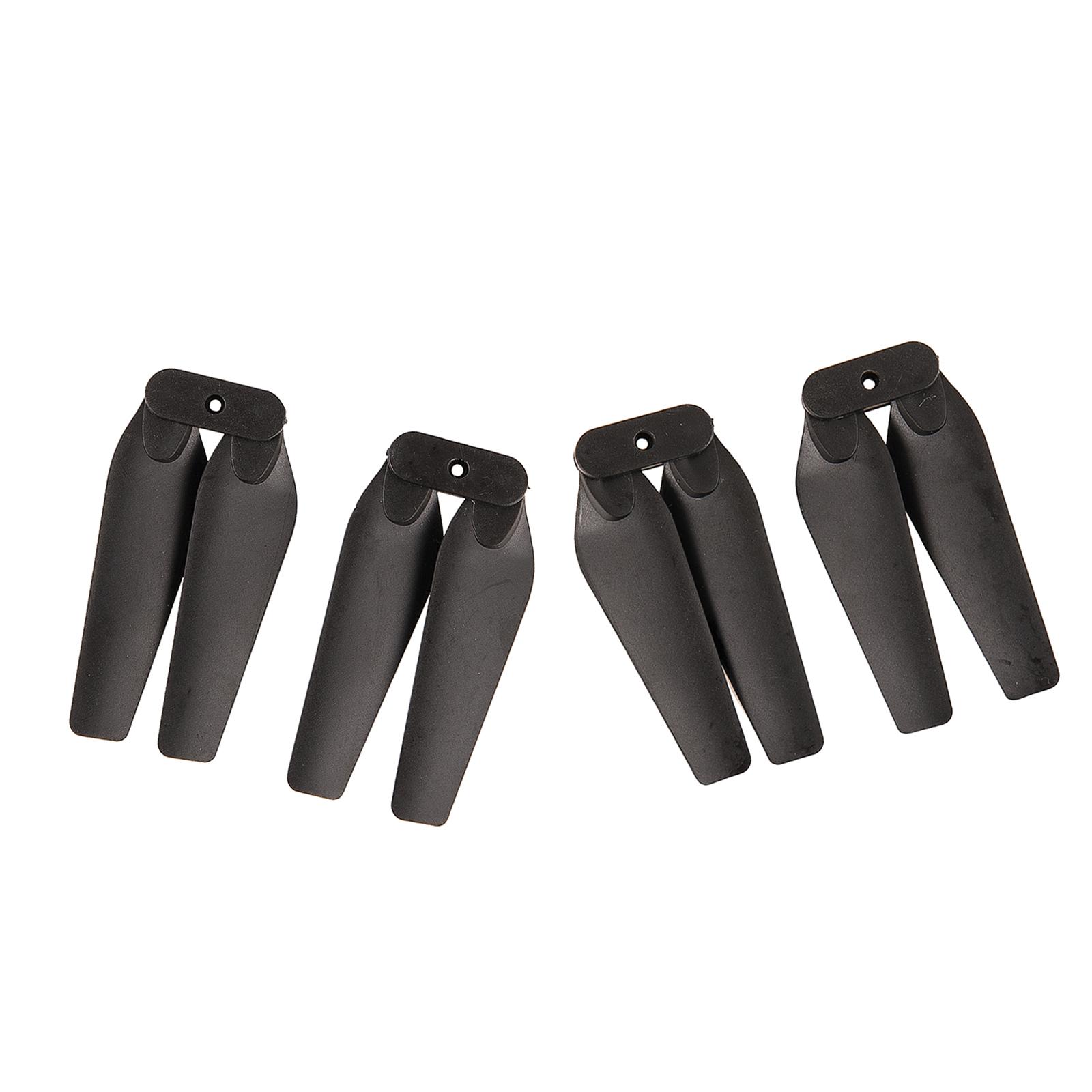 2-4pack E99 Pro Drone Replacem - Drone Rc E99 Pro のレビューと価格