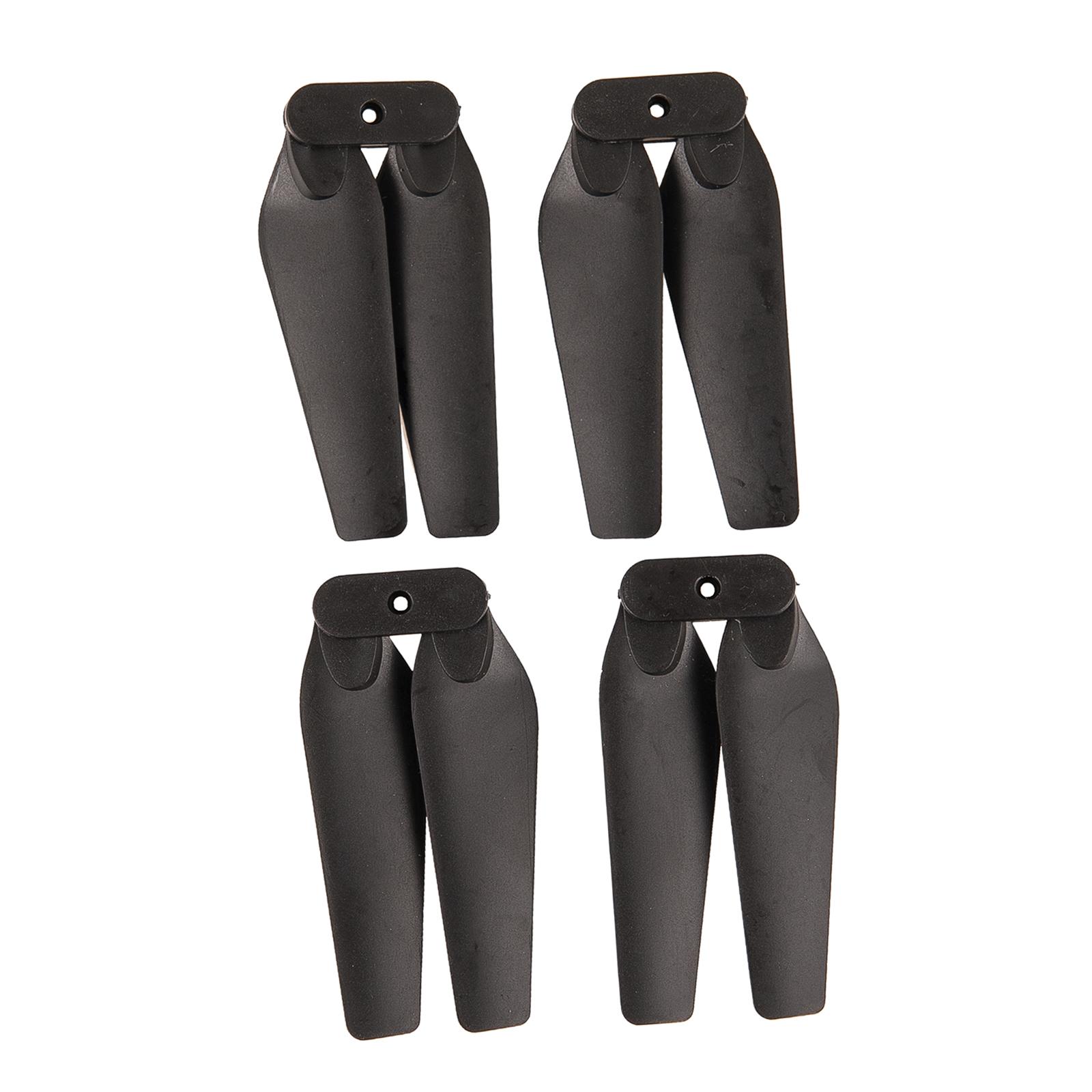 2-4pack E99 Pro Drone Replacem - Drone Rc E99 Pro のレビューと価格