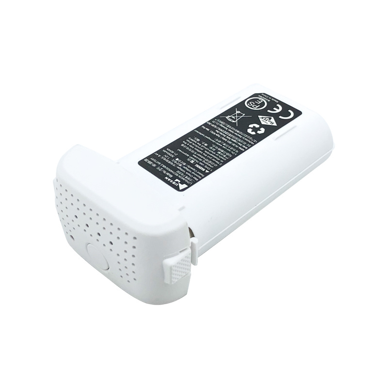 Hubsan ZINO MINI SE Spare Part - Drone Keh Rc K11 Turbo のレビューと価格