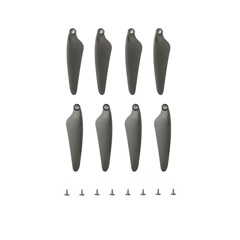 Hubsan ZINO MINI SE Spare Part - Drone Keh Rc K11 Turbo のレビューと価格