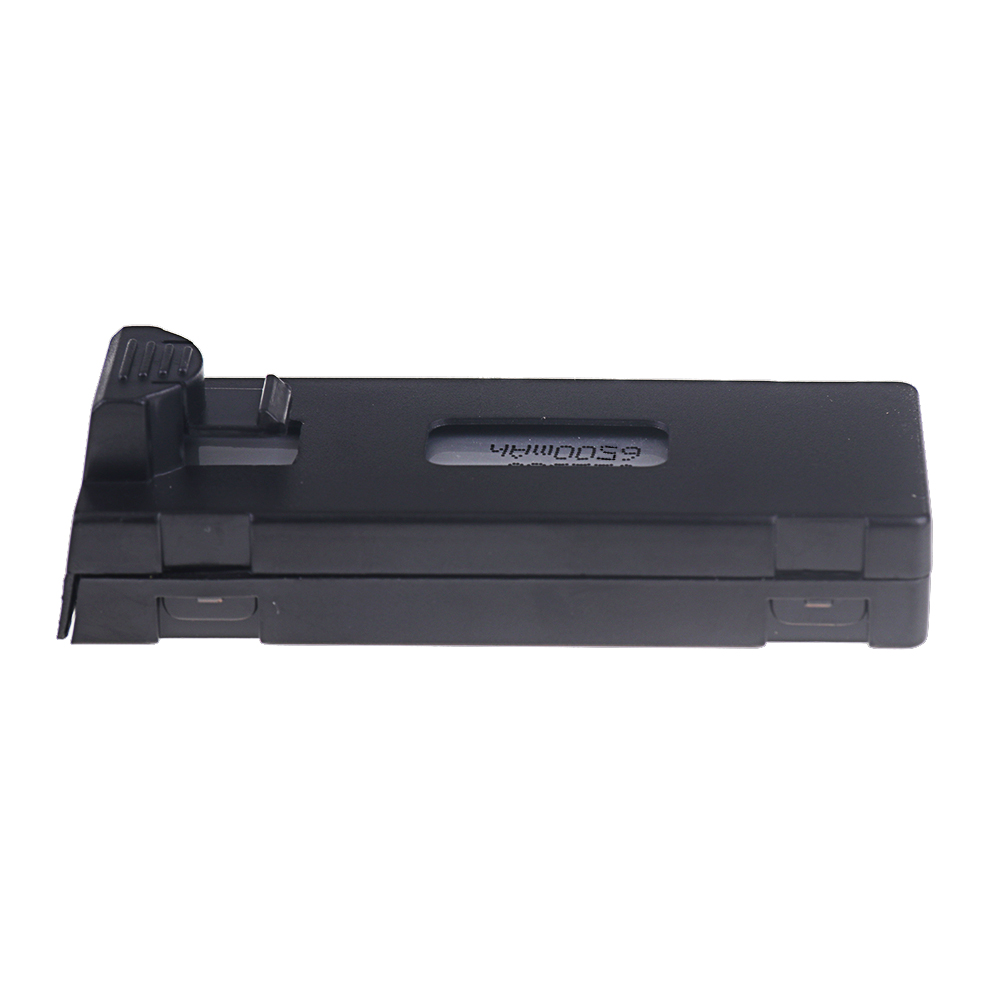Rechargeable 3.7V 6500mAh Batt - Drone Rc E99 Pro のレビューと価格