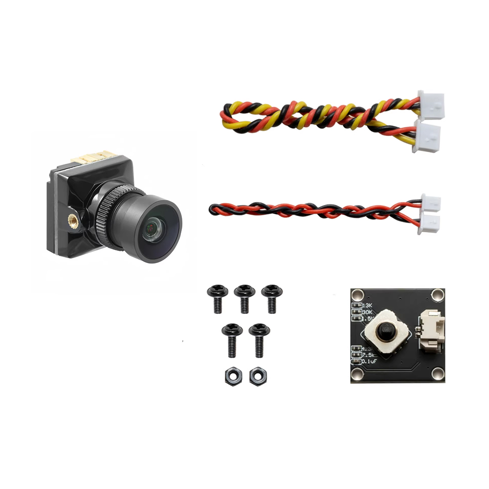 JINJIEAN Little Boy Series B19 - Drone Rc Fpv Pro のレビューと価格
