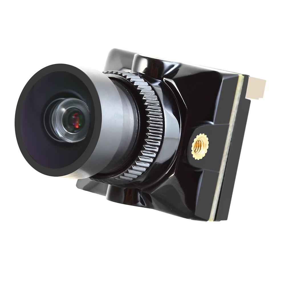 JINJIEAN Little Boy Series B19 - Drone Rc Fpv Pro のレビューと価格