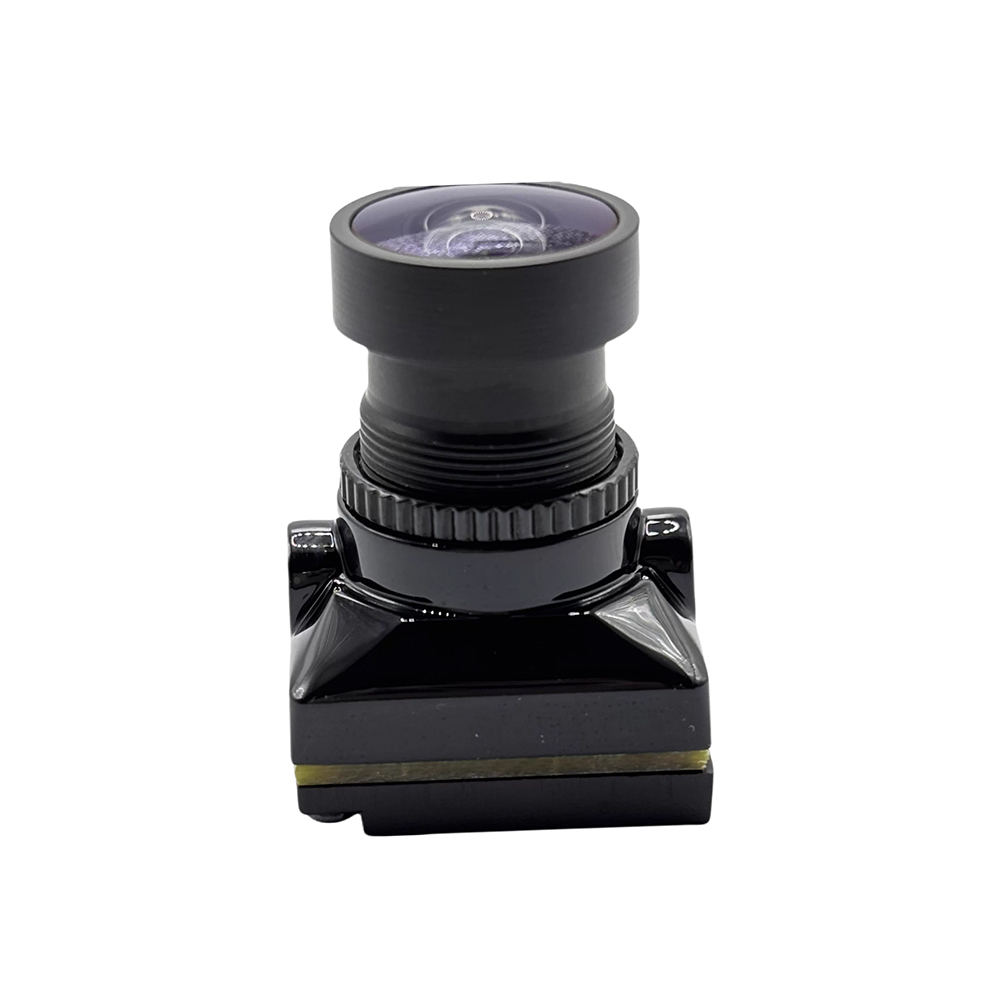 JINJIEAN Little Boy Series B19 - Drone Rc Fpv Pro のレビューと価格
