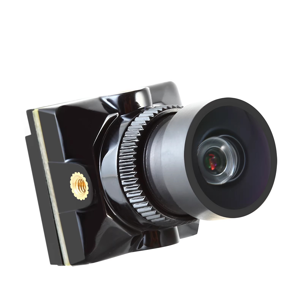 JINJIEAN Little Boy Series B19 - Drone Rc Fpv Pro のレビューと価格